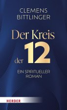 Der Kreis der 12