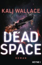 Dead Space