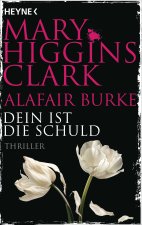 Dein ist die Schuld