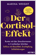 Der Cortisol-Effekt  -