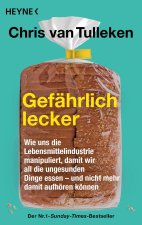 Gefährlich lecker
