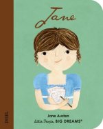 Jane Austen