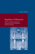 Regalismo d'Oltremare