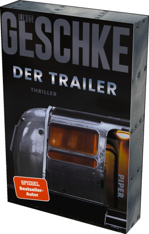 Der Trailer