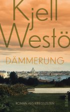 Dämmerung