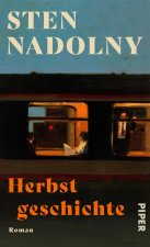 Herbstgeschichte