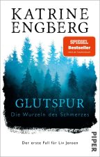 Glutspur