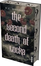 The Second Death of Locke