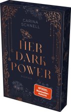 Her Dark Power