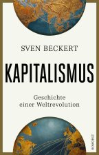 Kapitalismus