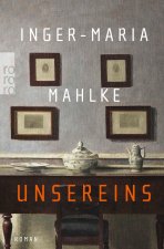 Unsereins