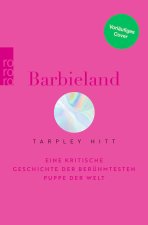Barbieland