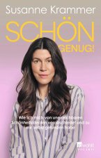 Schön genug!