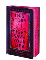 This Story Might Save Your Life