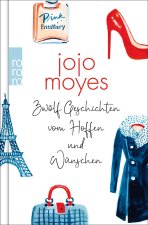 Zwölf Geschichten vom Hoffen und Wünschen
