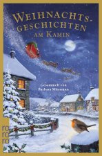 Weihnachtsgeschichten am Kamin 40