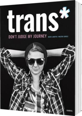 trans*