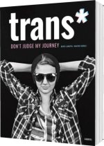 trans*