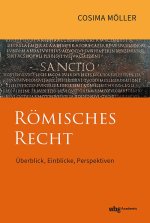 Römisches Recht