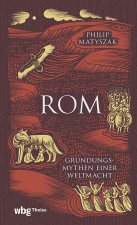 ROM