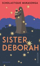 Sister Deborah