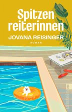 Spitzenreiterinnen