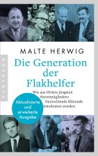 Die Generation der Flakhelfer