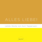 Alles Liebe!