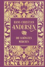 Die schönsten Märchen