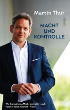 Macht und Kontrolle