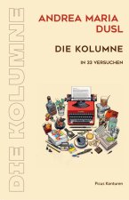 Die Kolumne