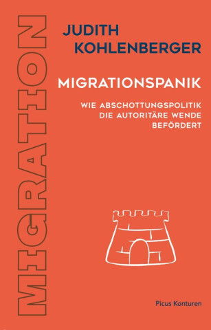 Migrationspanik