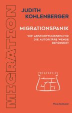 Migrationspanik