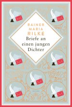 Briefe an einen jungen Dichter