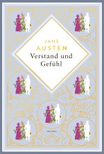 Verstand und Gefühl