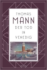 Der Tod in Venedig