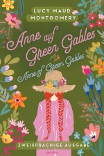 Anne auf Green Gables / Anne of Green Gables