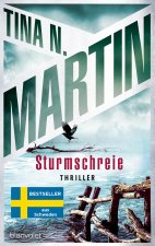 Sturmschreie
