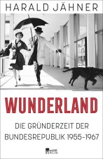 Wunderland
