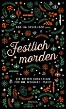 Festlich morden