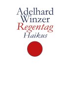 Regentag