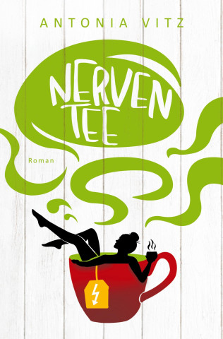 Nerventee