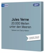 20.000 Meilen unter den Meeren