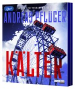 Kälter