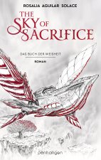 The Sky of Sacrifice