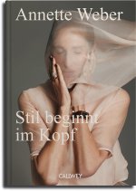 Das 1x1 der Eleganz