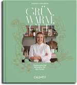 Grün. Warm. Gut.