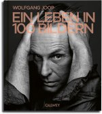 Ein Leben in 100 Bildern