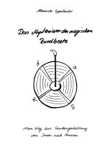 Das Mysterium der magischen Rundbeete