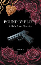 Bound by Blood